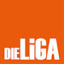 dieLiga