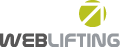WebLifting